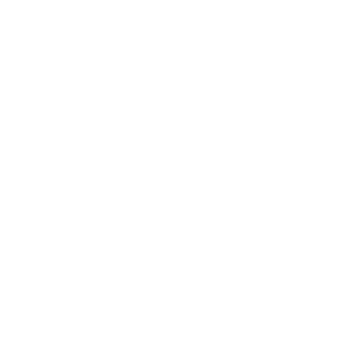 大阪の映像制作・動画制作ならriot film｜CM・採用・YouTube対応